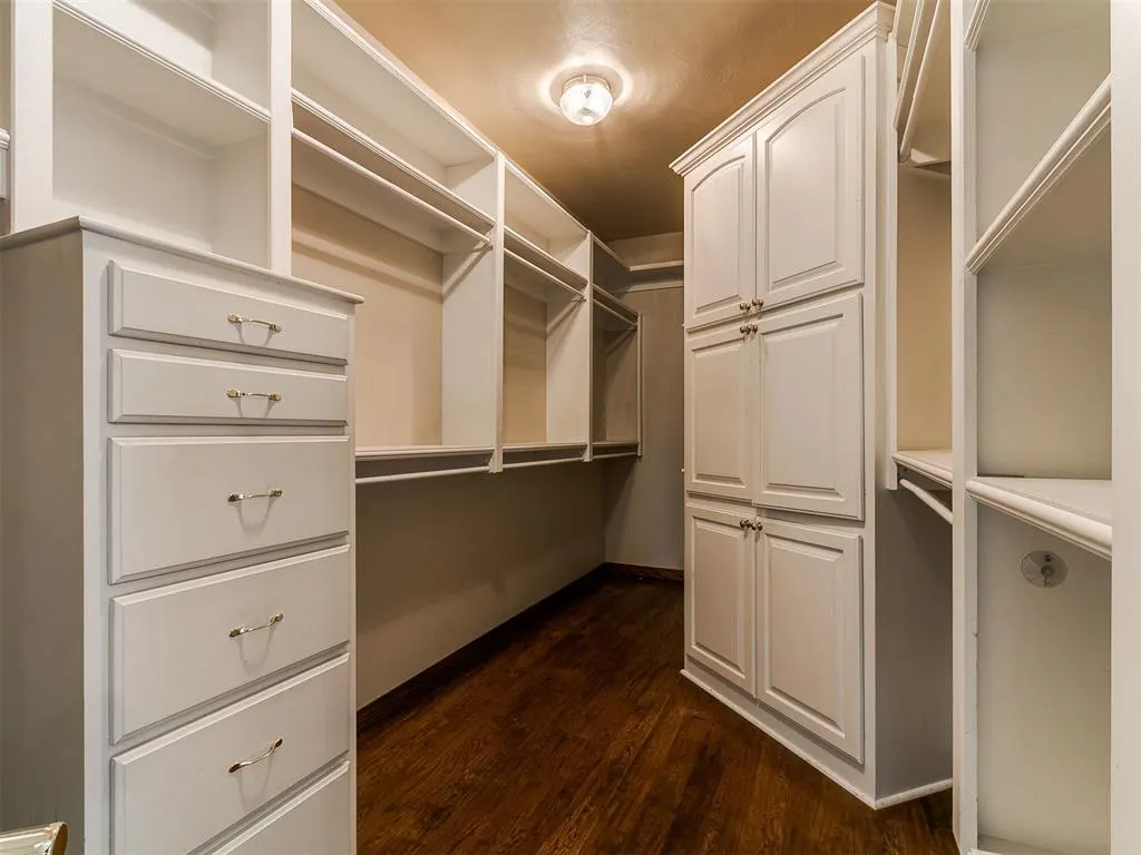 Photo 37 — 1909 Red Prairie Drive, Edmond, OK 73025