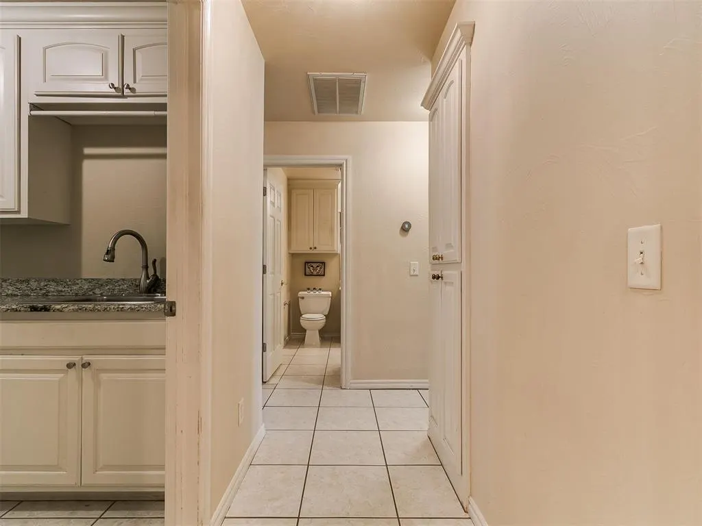 Photo 38 — 1909 Red Prairie Drive, Edmond, OK 73025