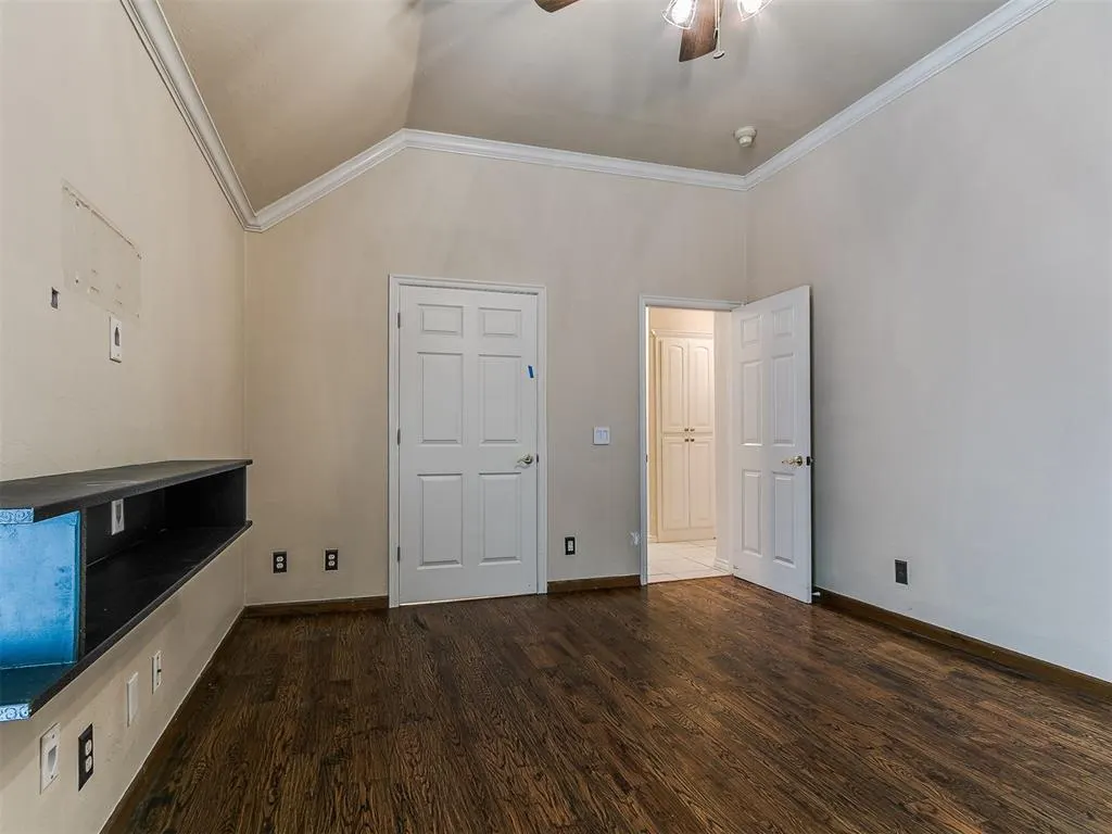 Photo 40 — 1909 Red Prairie Drive, Edmond, OK 73025