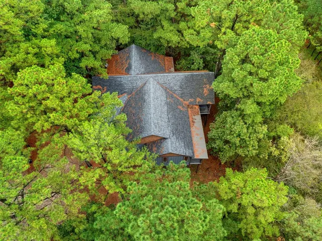 Photo 6 — 79 Silent Stream Trail, Broken Bow, OK 74728