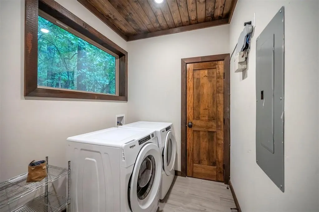 Photo 9 — 79 Silent Stream Trail, Broken Bow, OK 74728