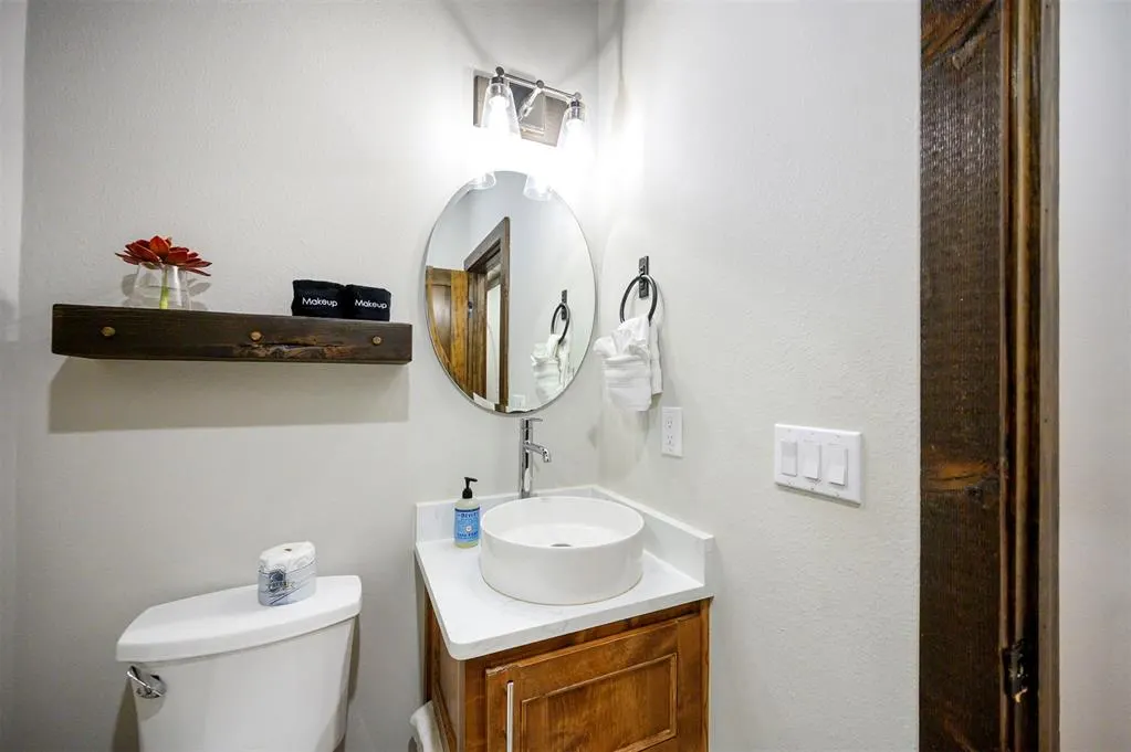 Photo 13 — 79 Silent Stream Trail, Broken Bow, OK 74728