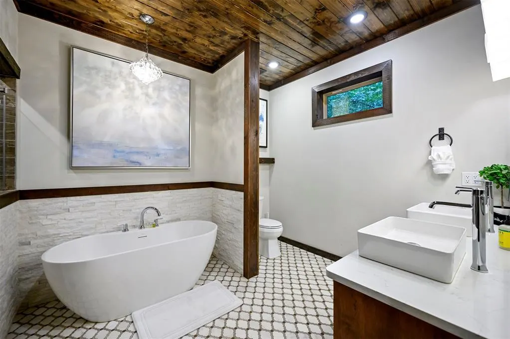 Photo 28 — 79 Silent Stream Trail, Broken Bow, OK 74728