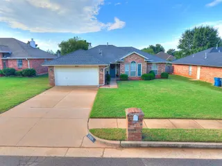 Sold home at 1904 Lois Lynn Lane