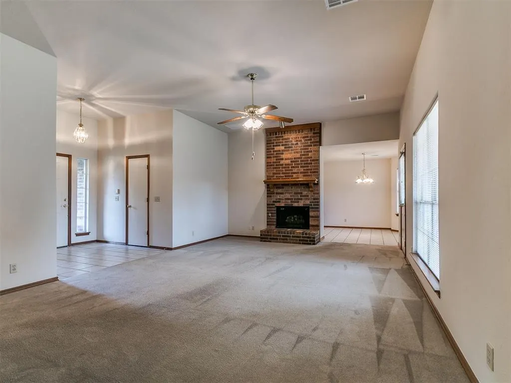 Photo 15 — 1904 Lois Lynn Lane, Edmond, OK 73003