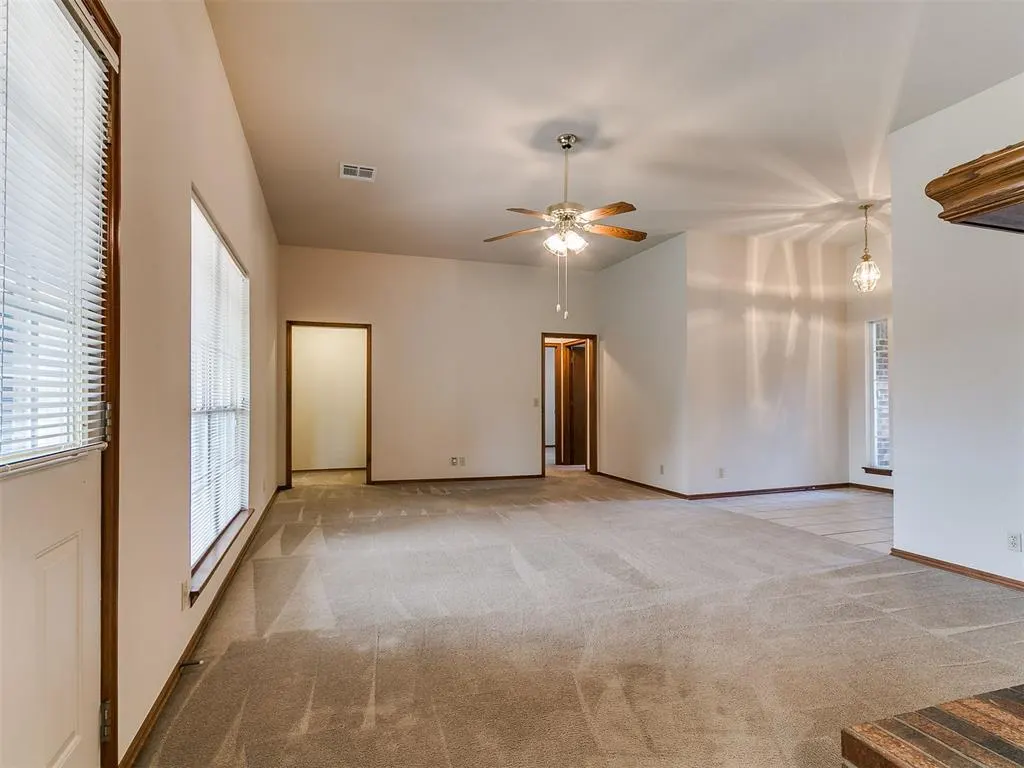Photo 16 — 1904 Lois Lynn Lane, Edmond, OK 73003