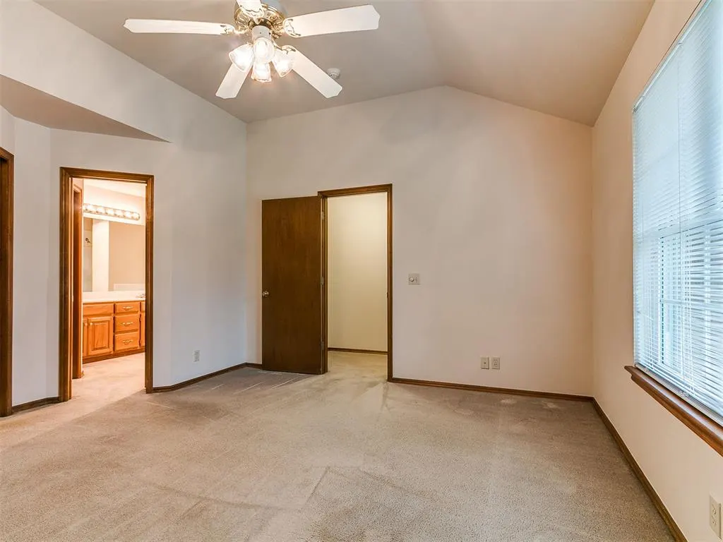 Photo 29 — 1904 Lois Lynn Lane, Edmond, OK 73003