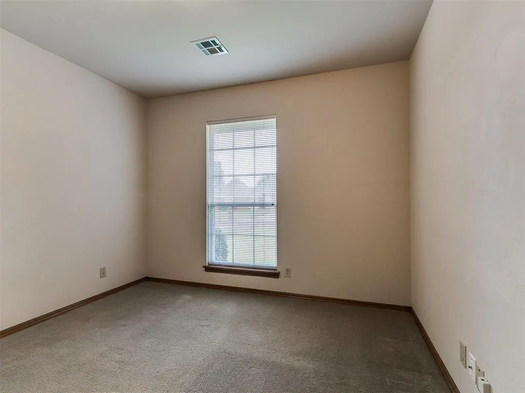 Photo 37 — 1904 Lois Lynn Lane, Edmond, OK 73003