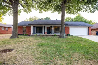 Sold home at 18 N Gilpin Avenue