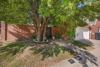 Sold home at 8900 N May Avenue #71A