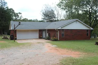 Sold home at 900690 S Oak Ridge Drive
