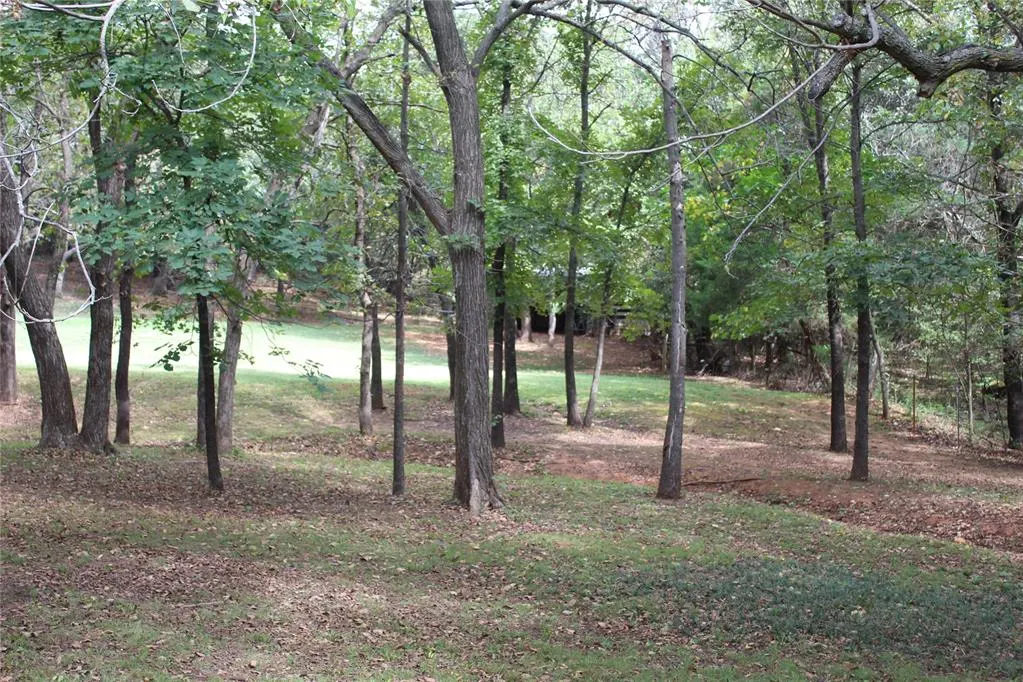 Photo 9 — 900690 S Oak Ridge Drive, Chandler, OK 74834