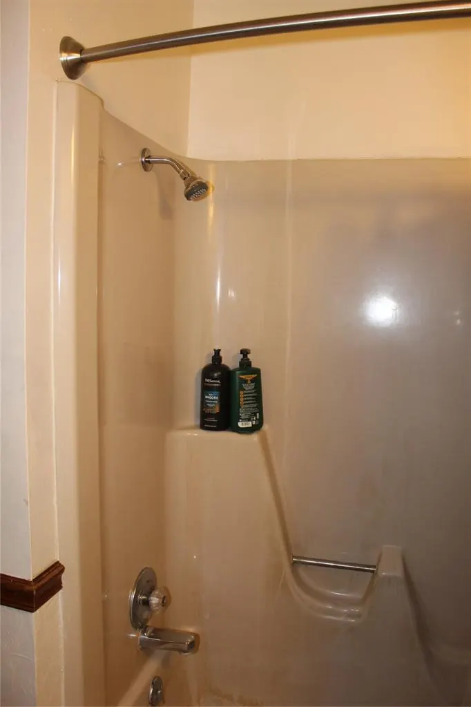 Photo 17 — 900690 S Oak Ridge Drive, Chandler, OK 74834
