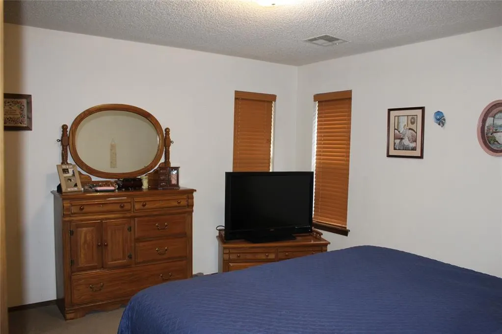 Photo 18 — 900690 S Oak Ridge Drive, Chandler, OK 74834