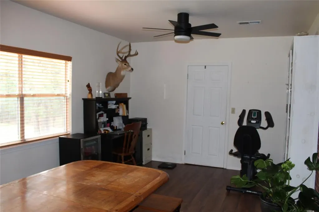 Photo 19 — 900690 S Oak Ridge Drive, Chandler, OK 74834