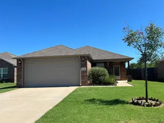 Sold home at 13108 Bridgewater Court