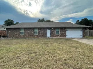 Sold home at 465 Echo Lane