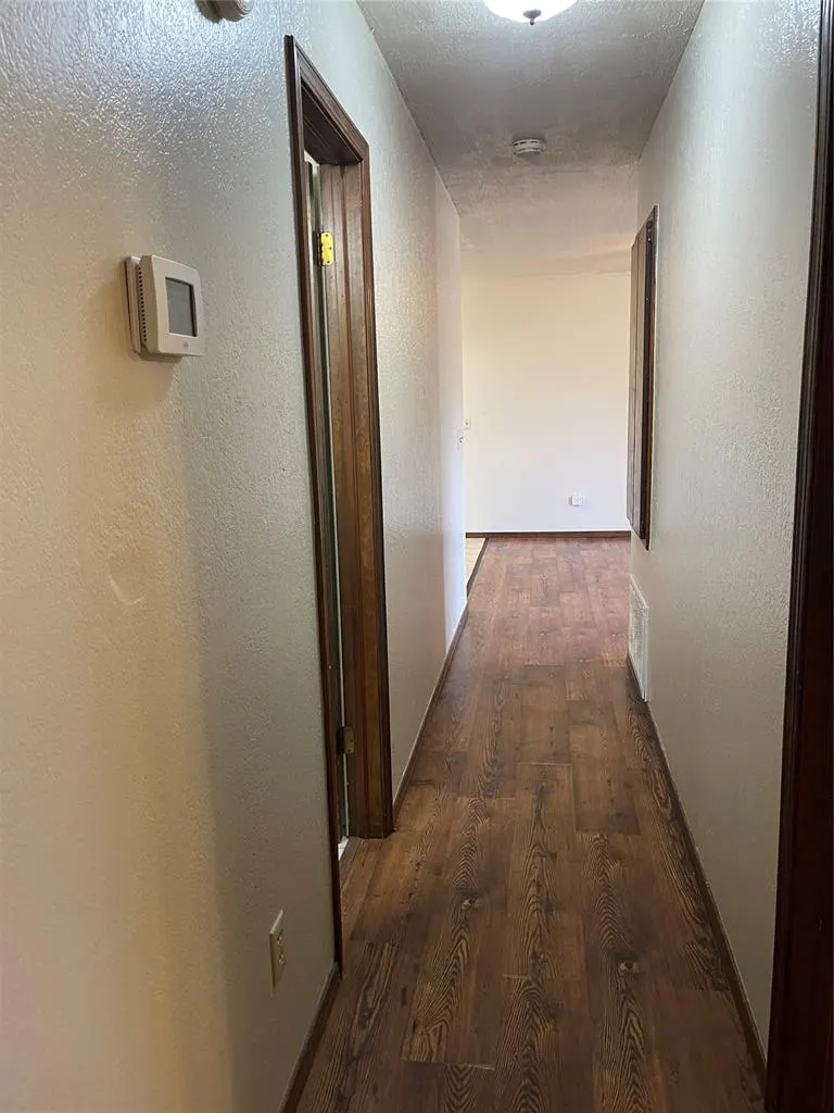 Photo 13 — 465 Echo Lane, Harrah, OK 73045