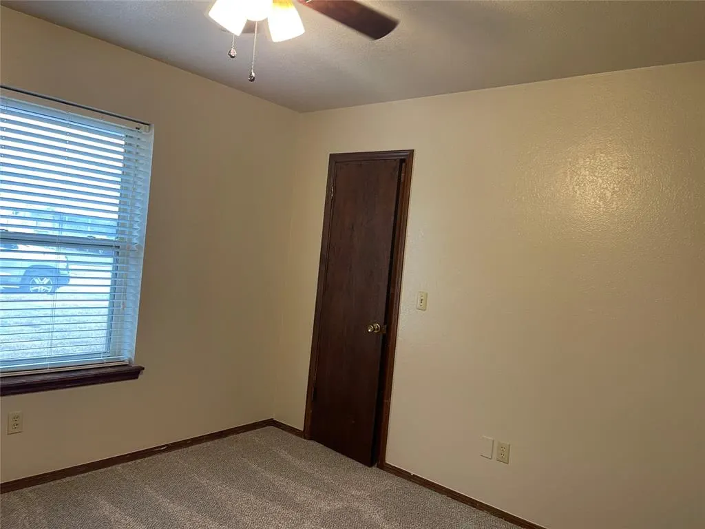 Photo 20 — 465 Echo Lane, Harrah, OK 73045