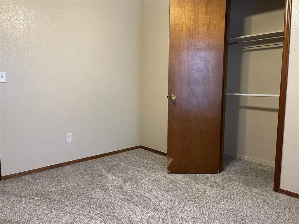 Photo 25 — 465 Echo Lane, Harrah, OK 73045