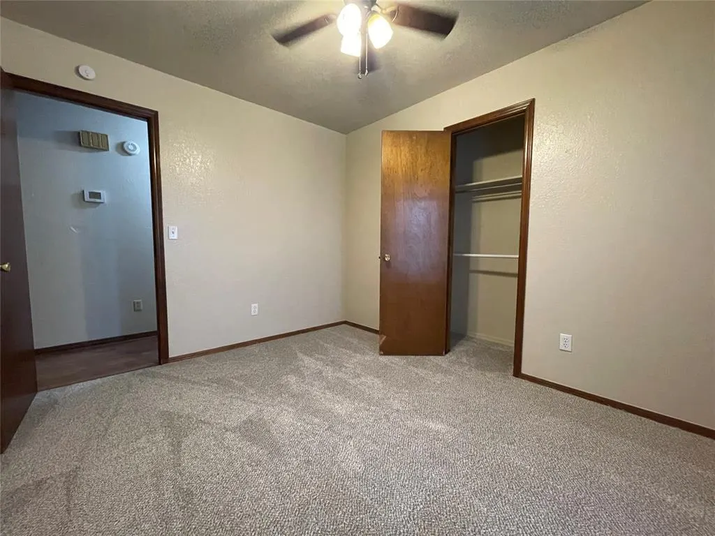 Photo 26 — 465 Echo Lane, Harrah, OK 73045