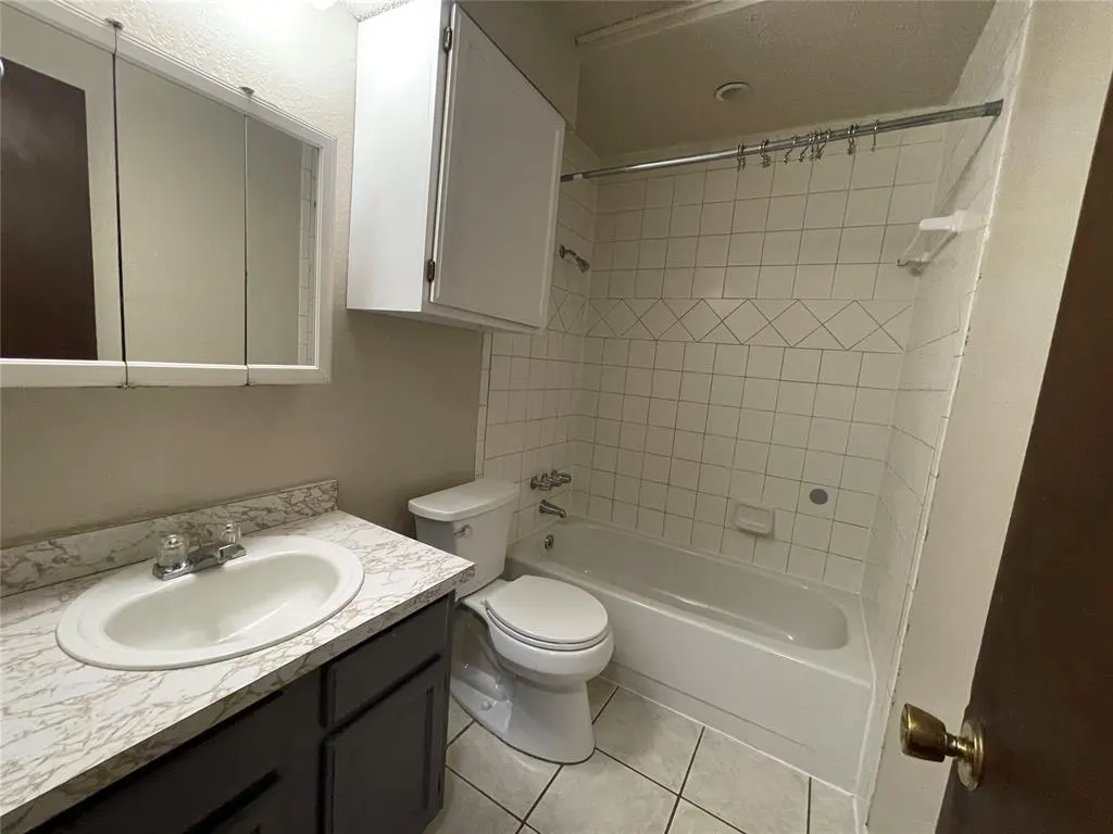 Photo 27 — 465 Echo Lane, Harrah, OK 73045