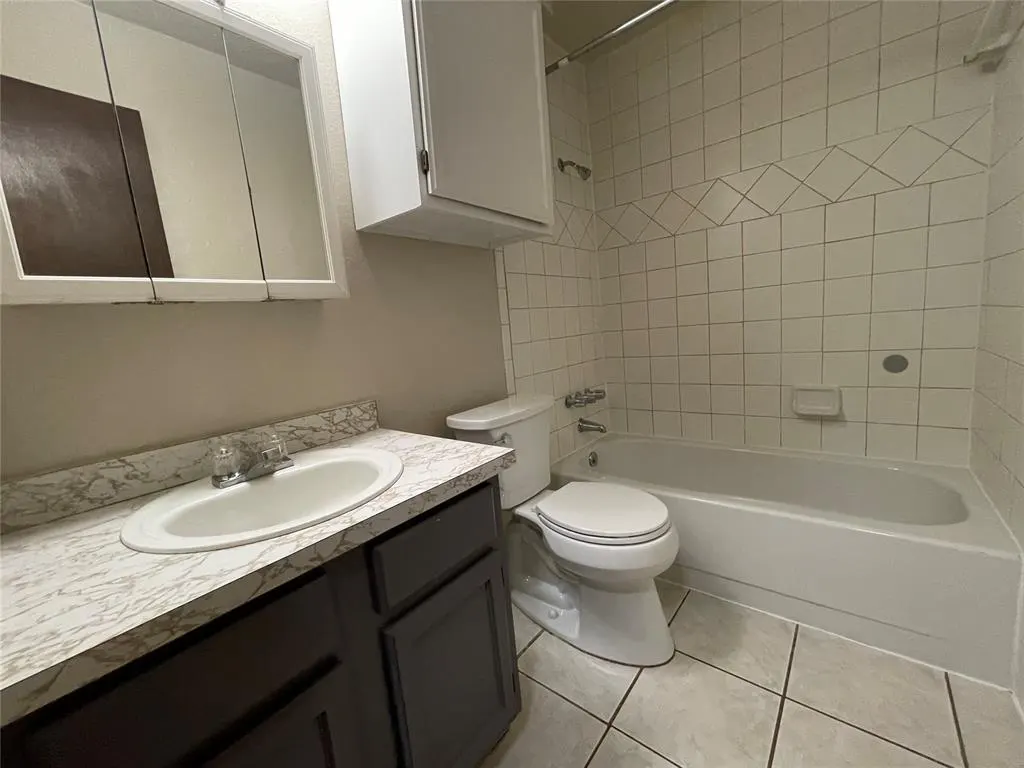 Photo 28 — 465 Echo Lane, Harrah, OK 73045