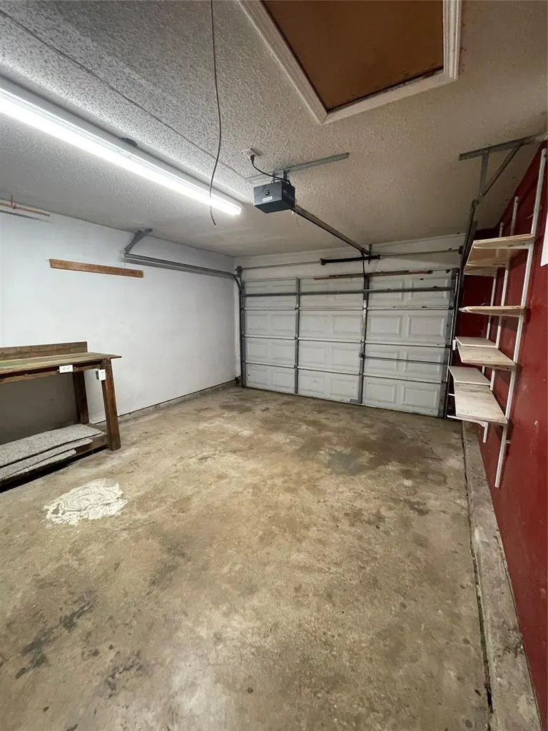 Photo 29 — 465 Echo Lane, Harrah, OK 73045