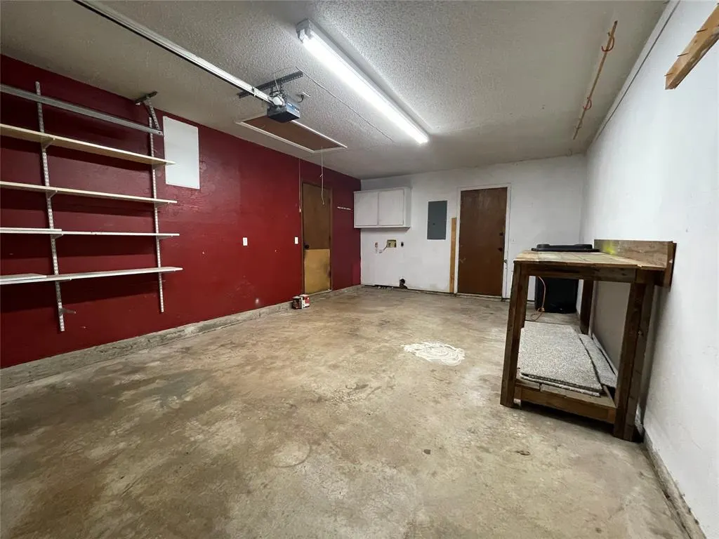 Photo 30 — 465 Echo Lane, Harrah, OK 73045