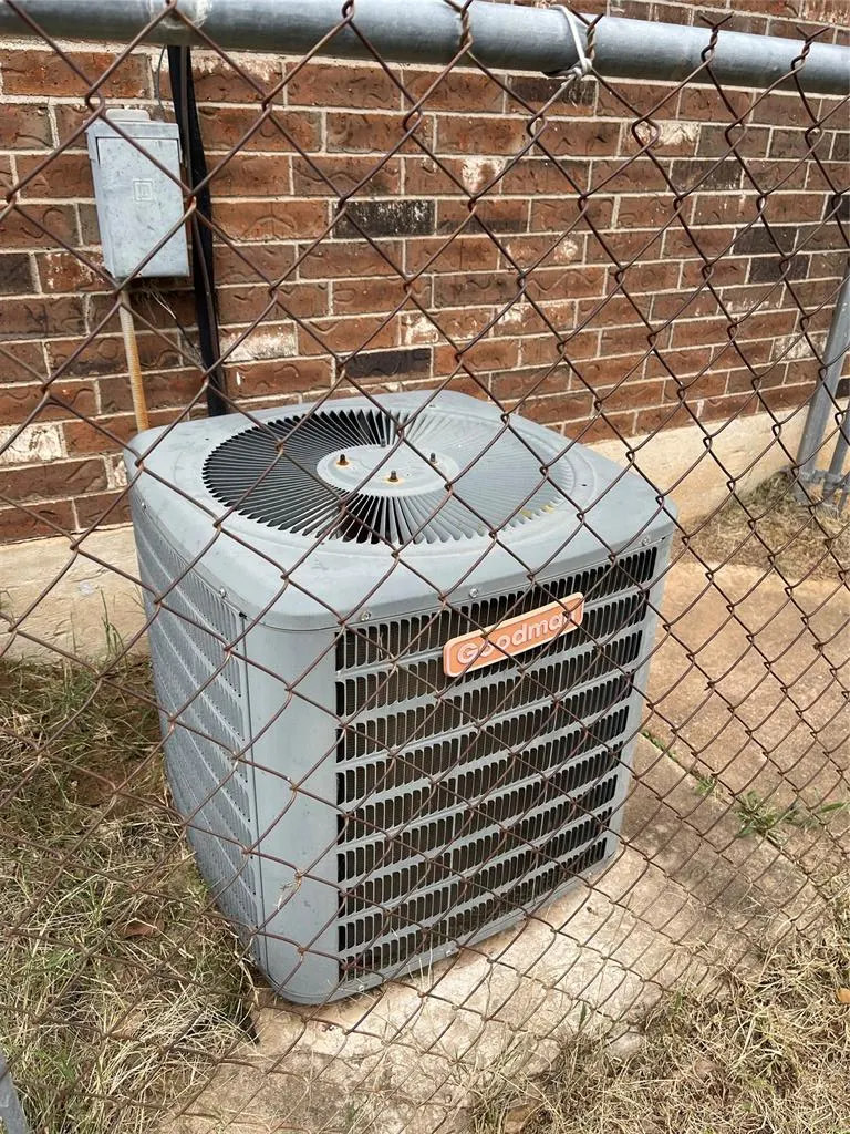 Photo 33 — 465 Echo Lane, Harrah, OK 73045