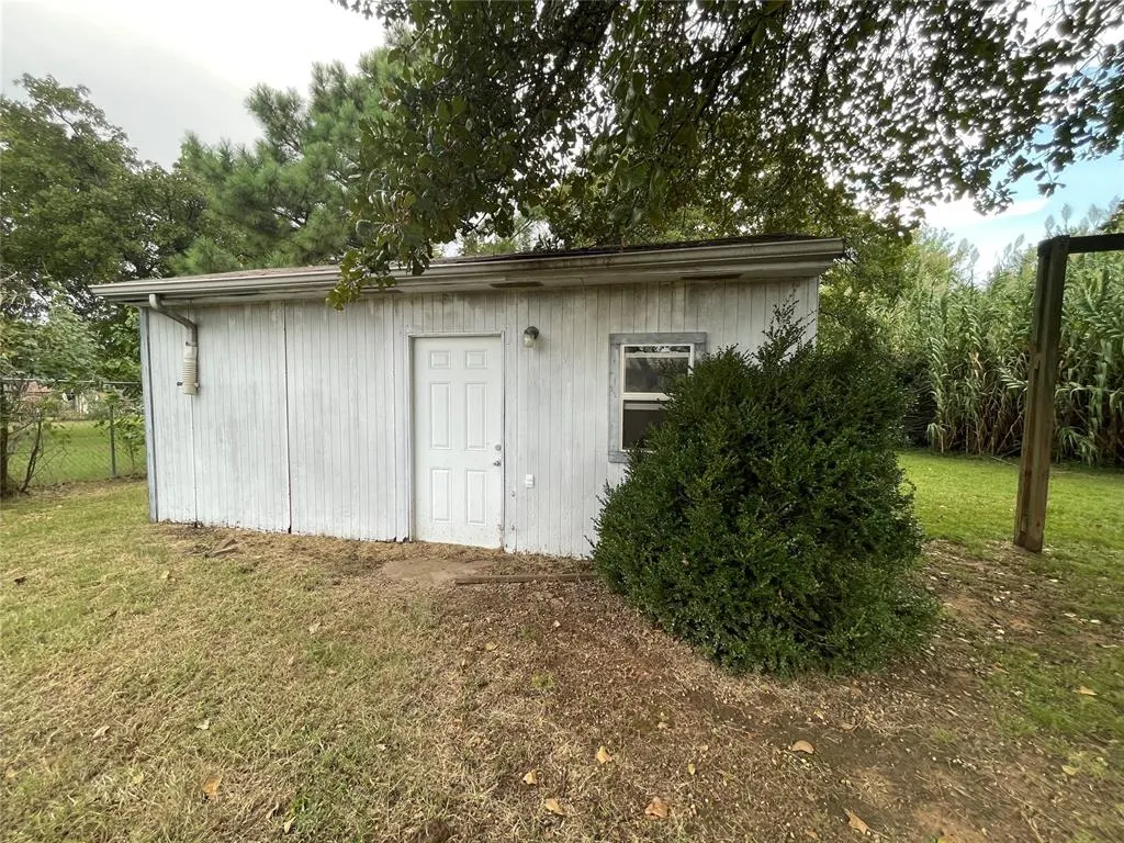 Photo 35 — 465 Echo Lane, Harrah, OK 73045