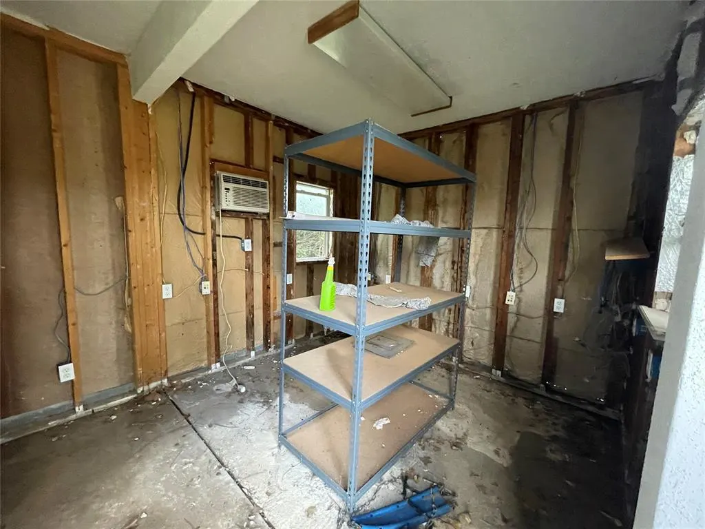 Photo 36 — 465 Echo Lane, Harrah, OK 73045