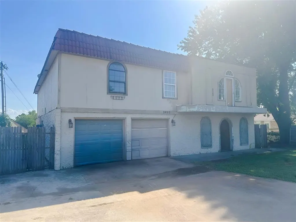 Photo 3 — 2652 SW 96th Street, Oklahoma City, OK 73159