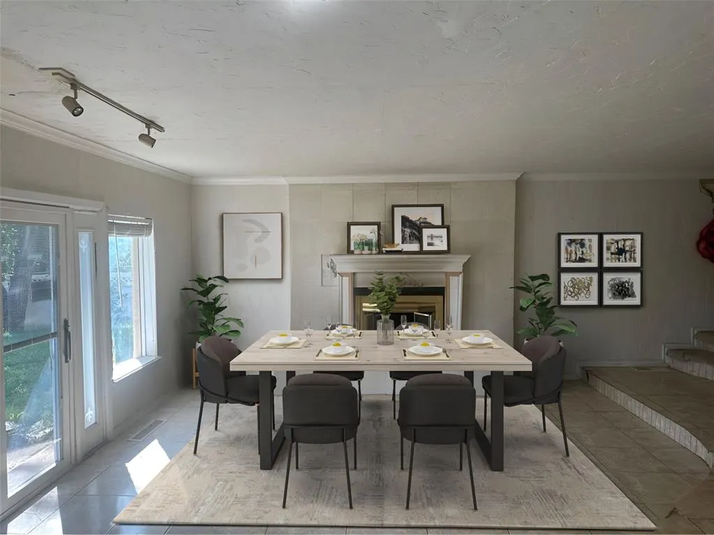 Photo 8 — 2652 SW 96th Street, Oklahoma City, OK 73159