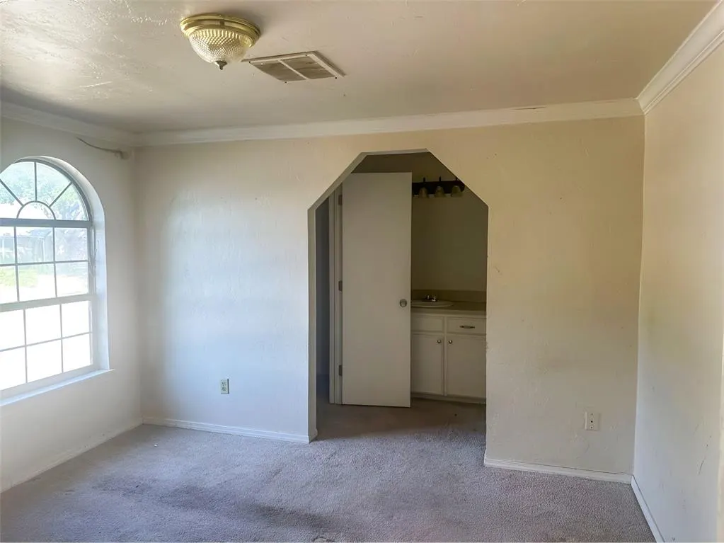 Photo 14 — 2652 SW 96th Street, Oklahoma City, OK 73159