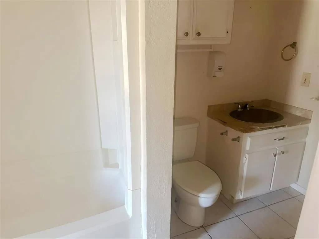 Photo 17 — 2652 SW 96th Street, Oklahoma City, OK 73159