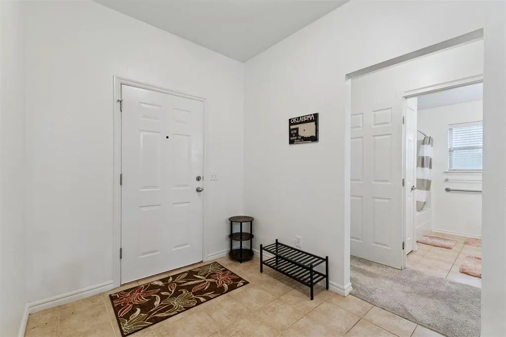 Photo 5 — 6744 NW 125th Court, Oklahoma City, OK 73142