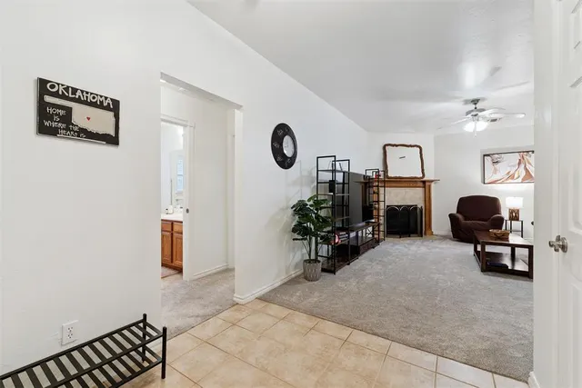 Photo 6 — 6744 NW 125th Court, Oklahoma City, OK 73142