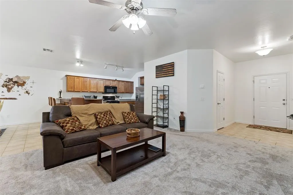 Photo 9 — 6744 NW 125th Court, Oklahoma City, OK 73142