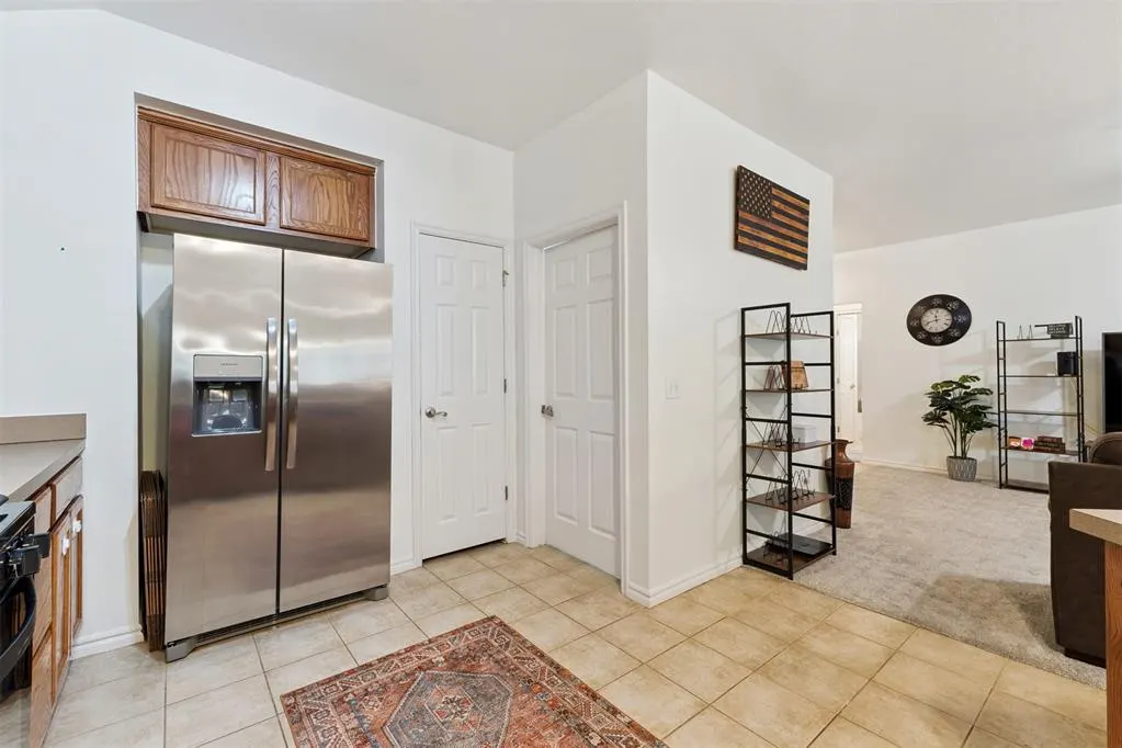 Photo 14 — 6744 NW 125th Court, Oklahoma City, OK 73142