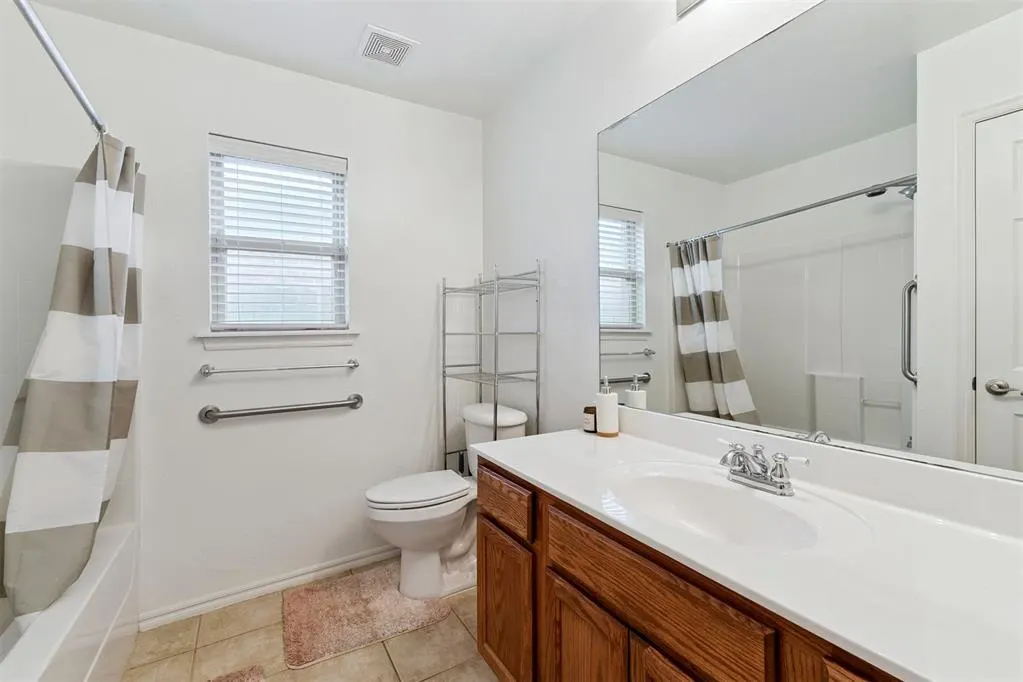Photo 28 — 6744 NW 125th Court, Oklahoma City, OK 73142