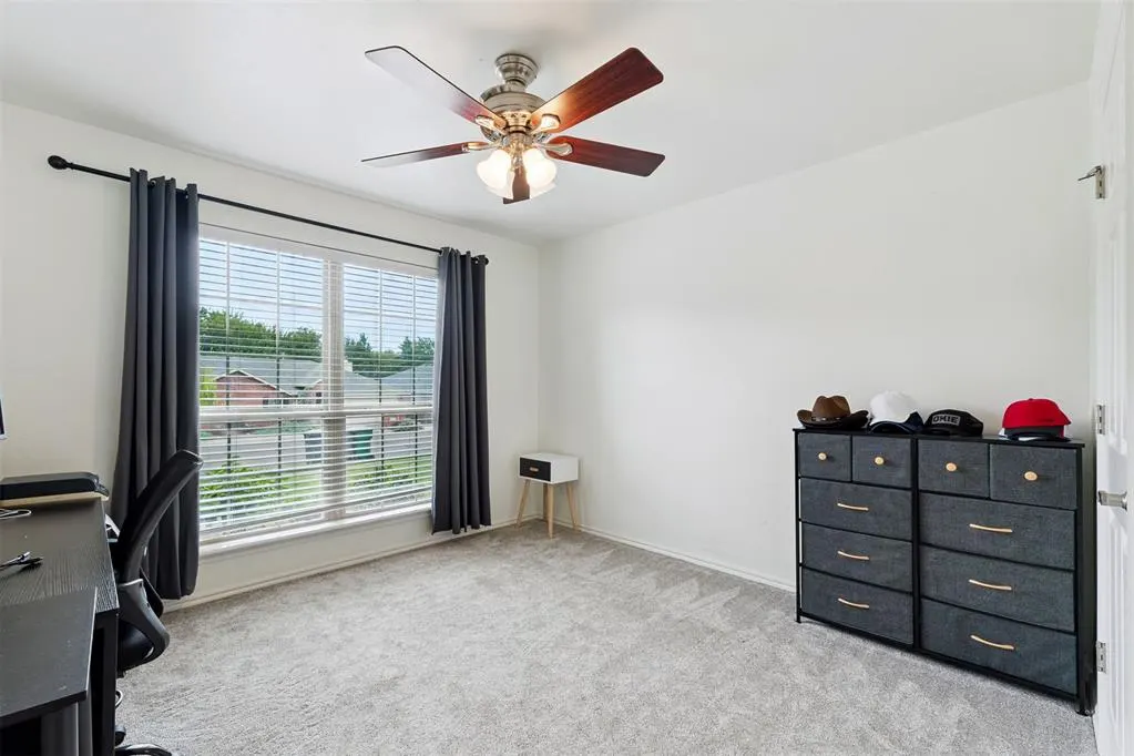 Photo 30 — 6744 NW 125th Court, Oklahoma City, OK 73142