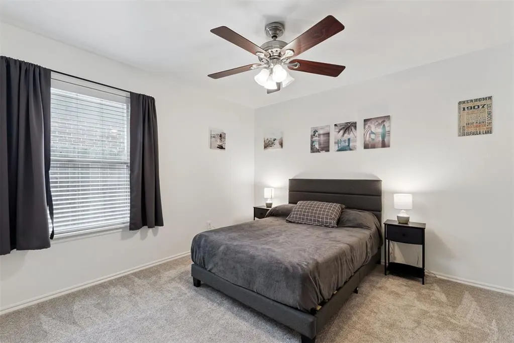 Photo 32 — 6744 NW 125th Court, Oklahoma City, OK 73142