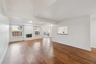 Sold home at 9924 Hefner Village Drive