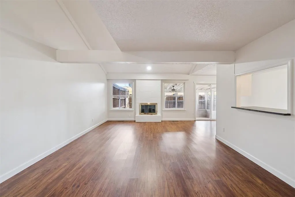 Photo 8 — 9924 Hefner Village Drive, Oklahoma City, OK 73162