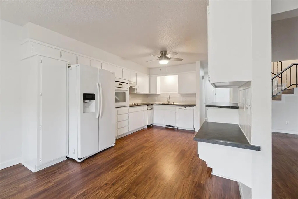 Photo 18 — 9924 Hefner Village Drive, Oklahoma City, OK 73162