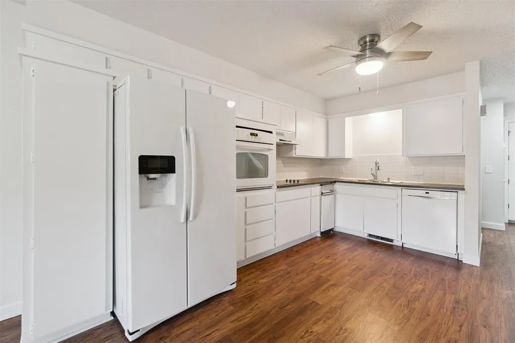 Photo 20 — 9924 Hefner Village Drive, Oklahoma City, OK 73162