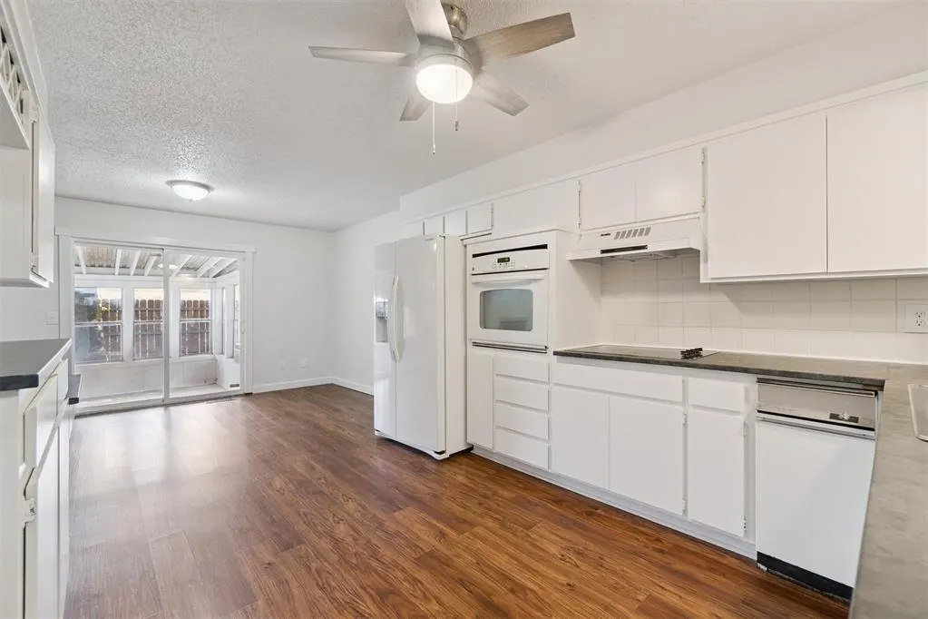 Photo 22 — 9924 Hefner Village Drive, Oklahoma City, OK 73162