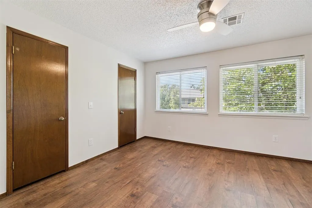 Photo 32 — 9924 Hefner Village Drive, Oklahoma City, OK 73162