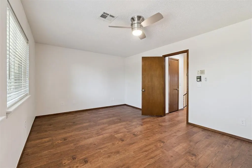 Photo 34 — 9924 Hefner Village Drive, Oklahoma City, OK 73162
